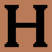 HR ProFile