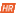 HRpuls
