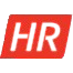 HR Puls