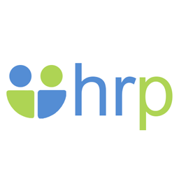 HR Pulse