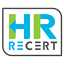 HRRecert