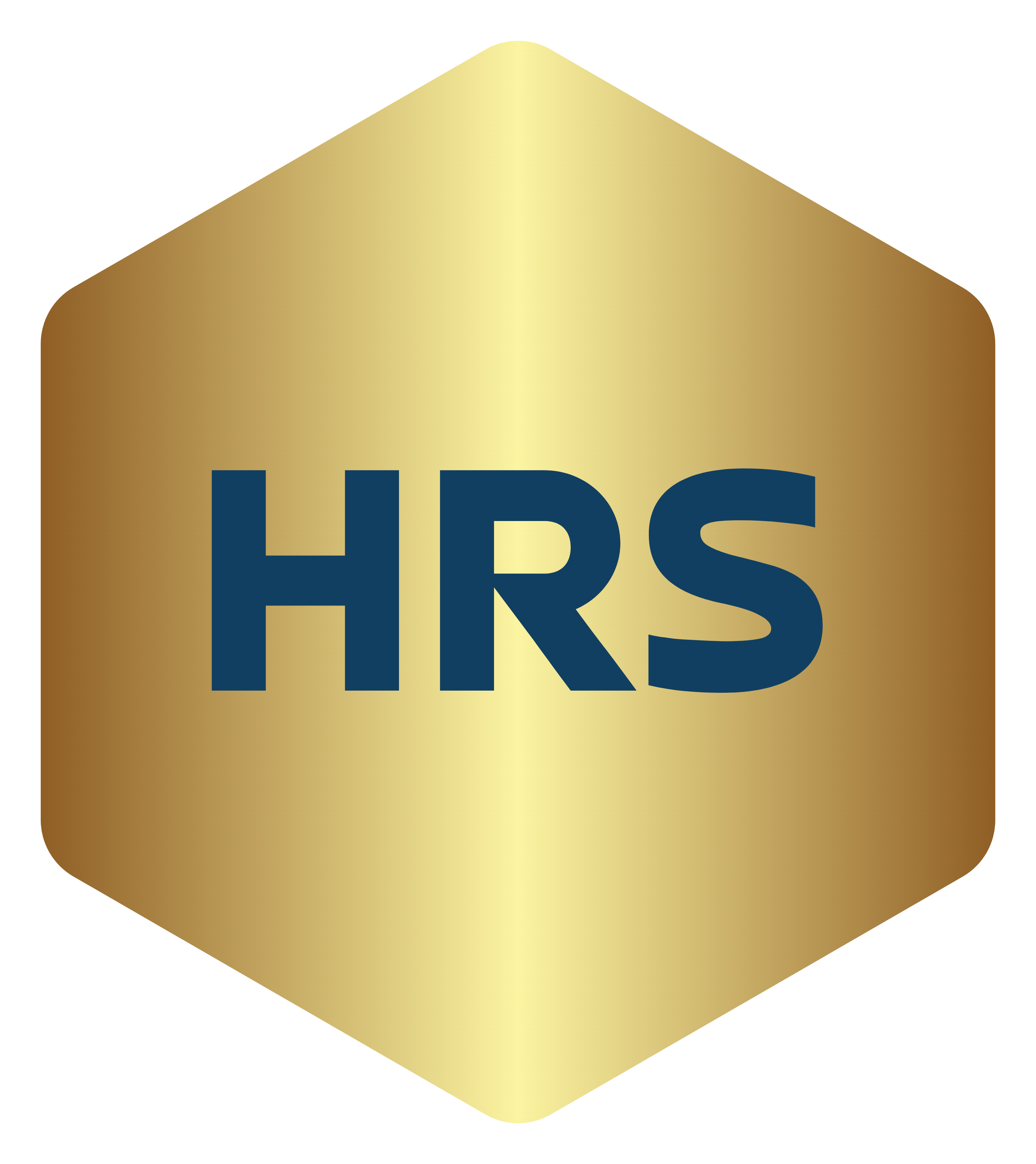 HRS Agency