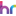 HR Schedule