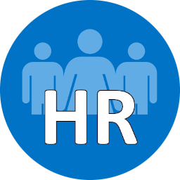 HR Serve