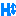 HRSG