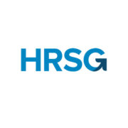 HRSG Online