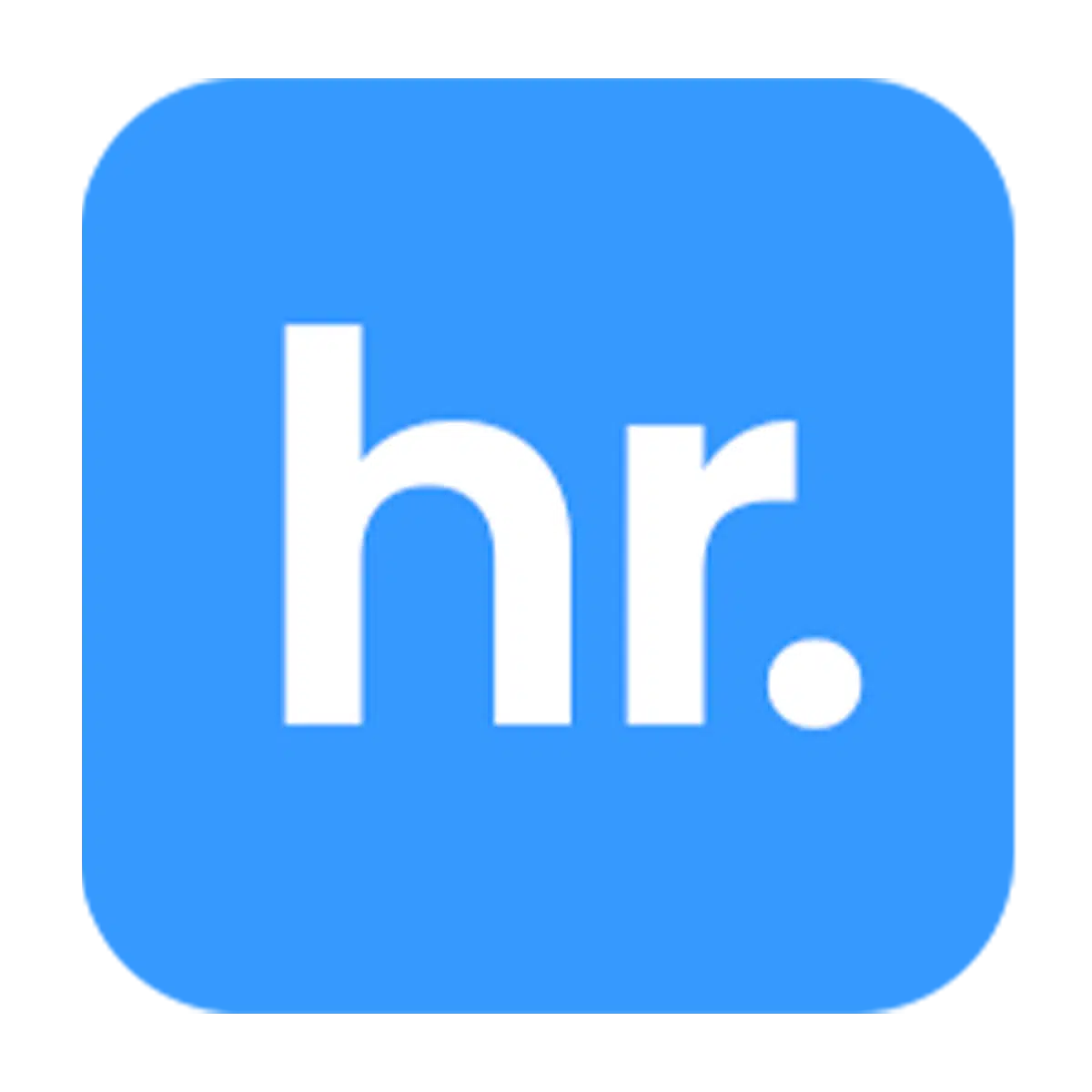 HRSimplified