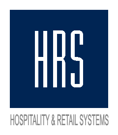 HRS Hospitality & Retail Systems
