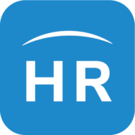HRSoft