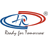 H.R. Software Solutions