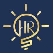 HR Solutions by Angie