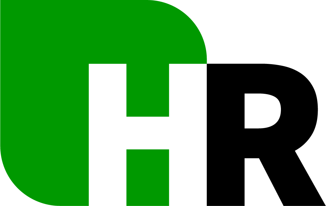HRSpring