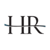 HR Software Solutions