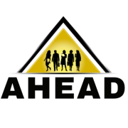AHEAD Human Resources