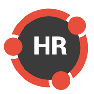 HRStop