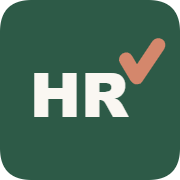 HRStudyPro