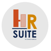 HR Suite