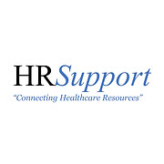 HRSupport, Inc.