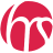 HRSuunti