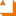 HR Symphony