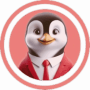 HRTailor