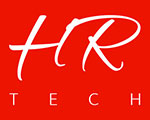 HR Technologies
