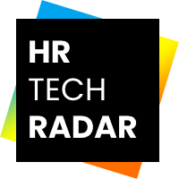 HRTechRadar