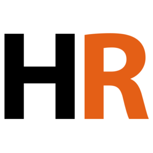 HRTime