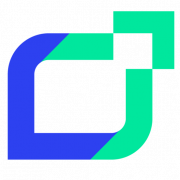 HRTools