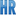 HR Training