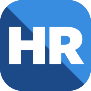 HRTrainingClasses.com