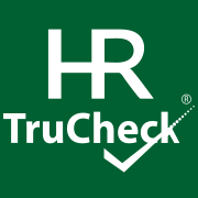 HR TruCheck