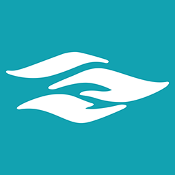 Riverside Healthcare