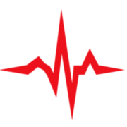 HRV-Software