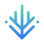 HR Verticals