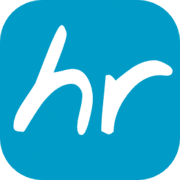 Hrvey