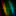 HRV Health
