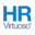 HR Virtuoso