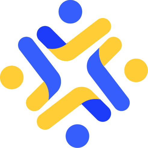 HR Web Software