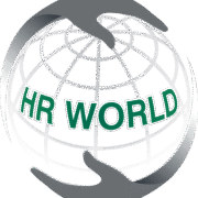 HR World
