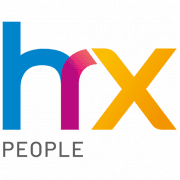 HRX People