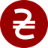 Hryvnia.org.ua
