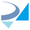 H.R.Z. Software Services LTD