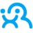 HRZoft