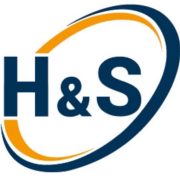H&S QM-Support