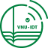 VNU – IDT