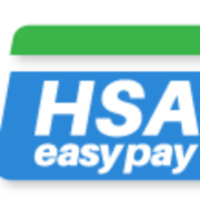 HSA Easy Pay