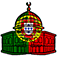 Horários de Salah