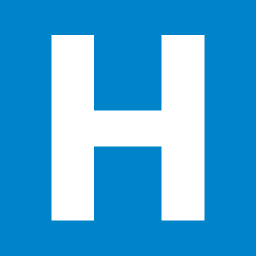 HSAList