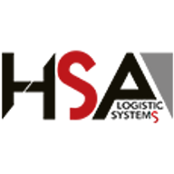 Hsa